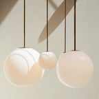 Ceiling Pendant Light Brass Architectural Series Lighting Lobby