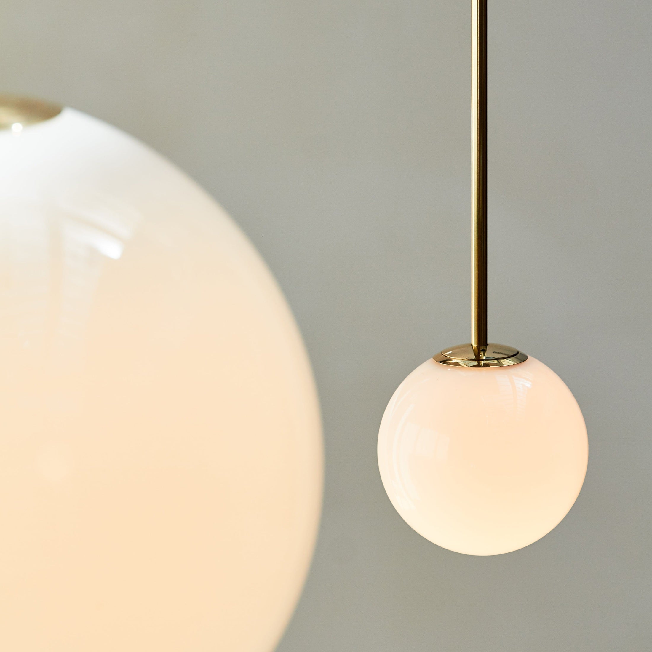Ceiling Pendant Light Brass Architectural Series Lighting Lobby