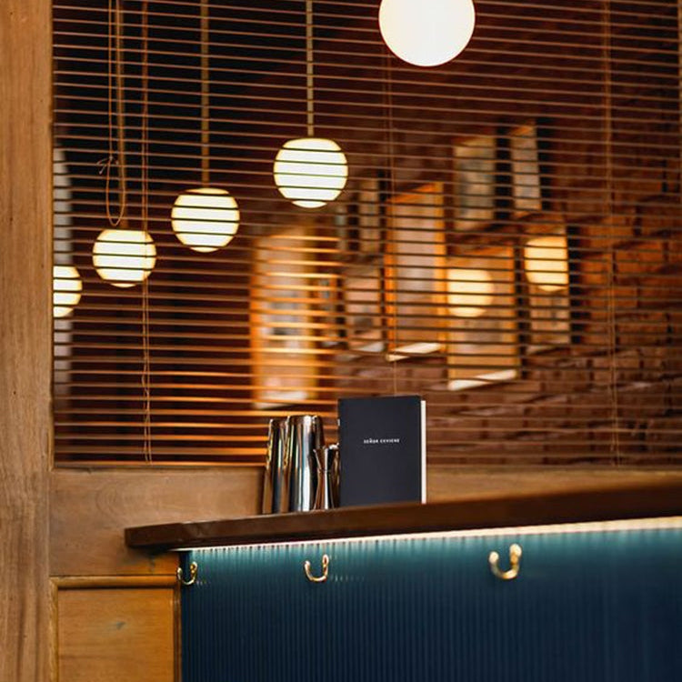 Ceiling Pendant Light Brass Architectural Series Lighting Lobby