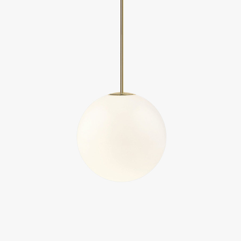 Ceiling Pendant Light Brass Architectural Series Lighting Lobby