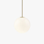 Ceiling Pendant Light Brass Architectural Series Lighting Lobby