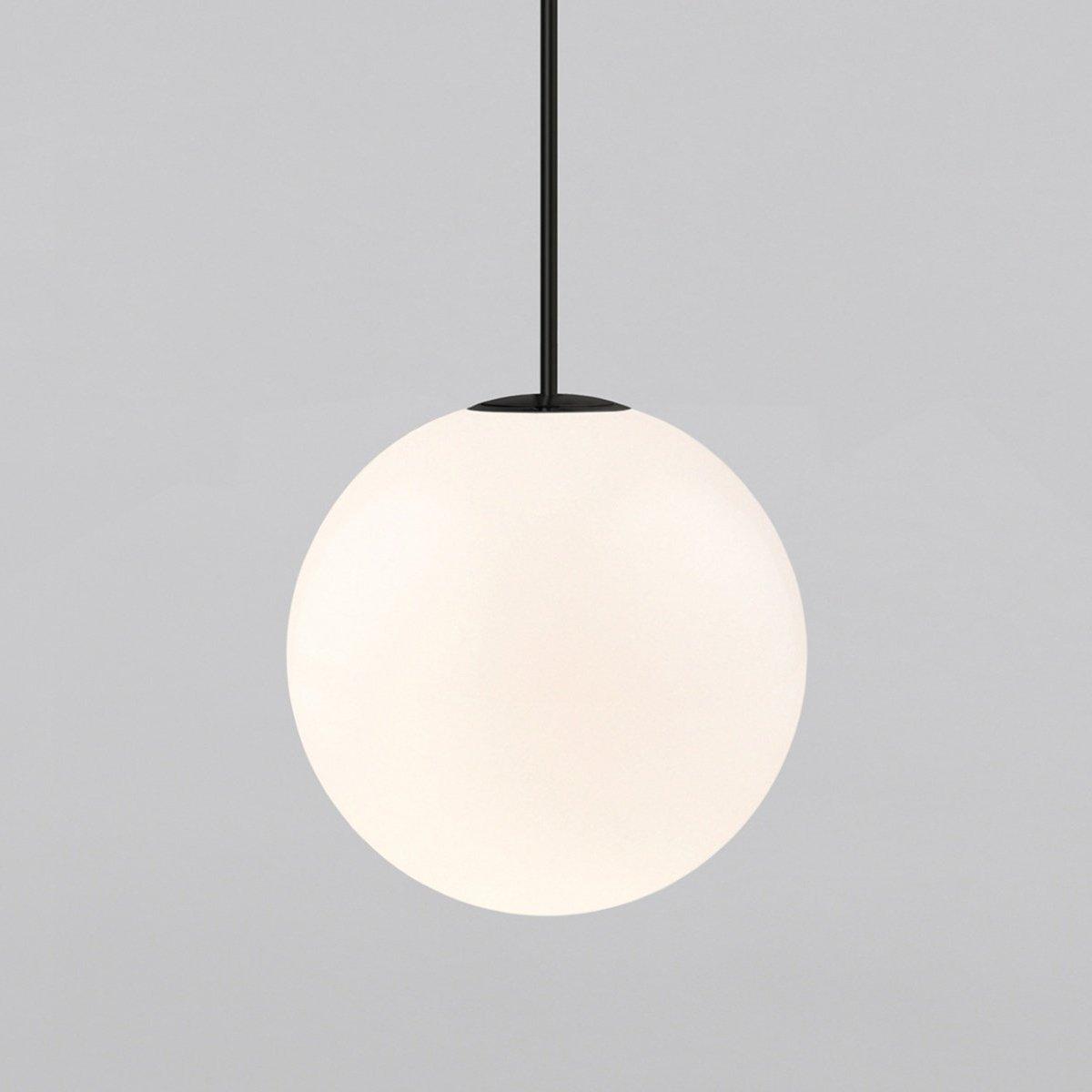 Ceiling Pendant Light Brass Architectural Series Lighting Lobby