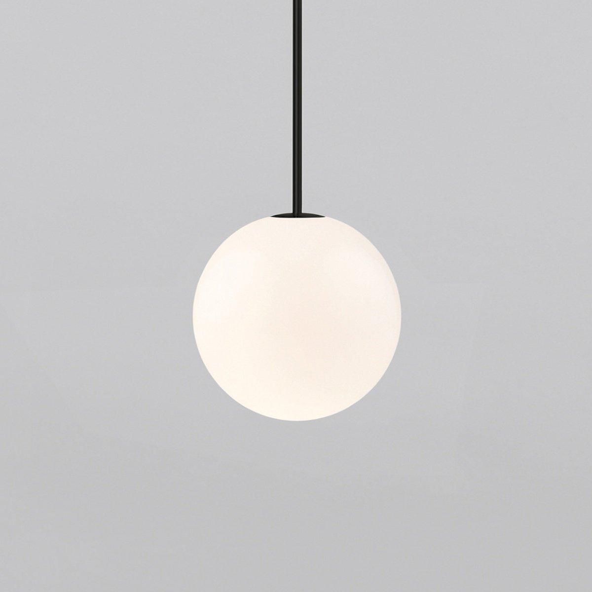 Ceiling Pendant Light Brass Architectural Series Lighting Lobby