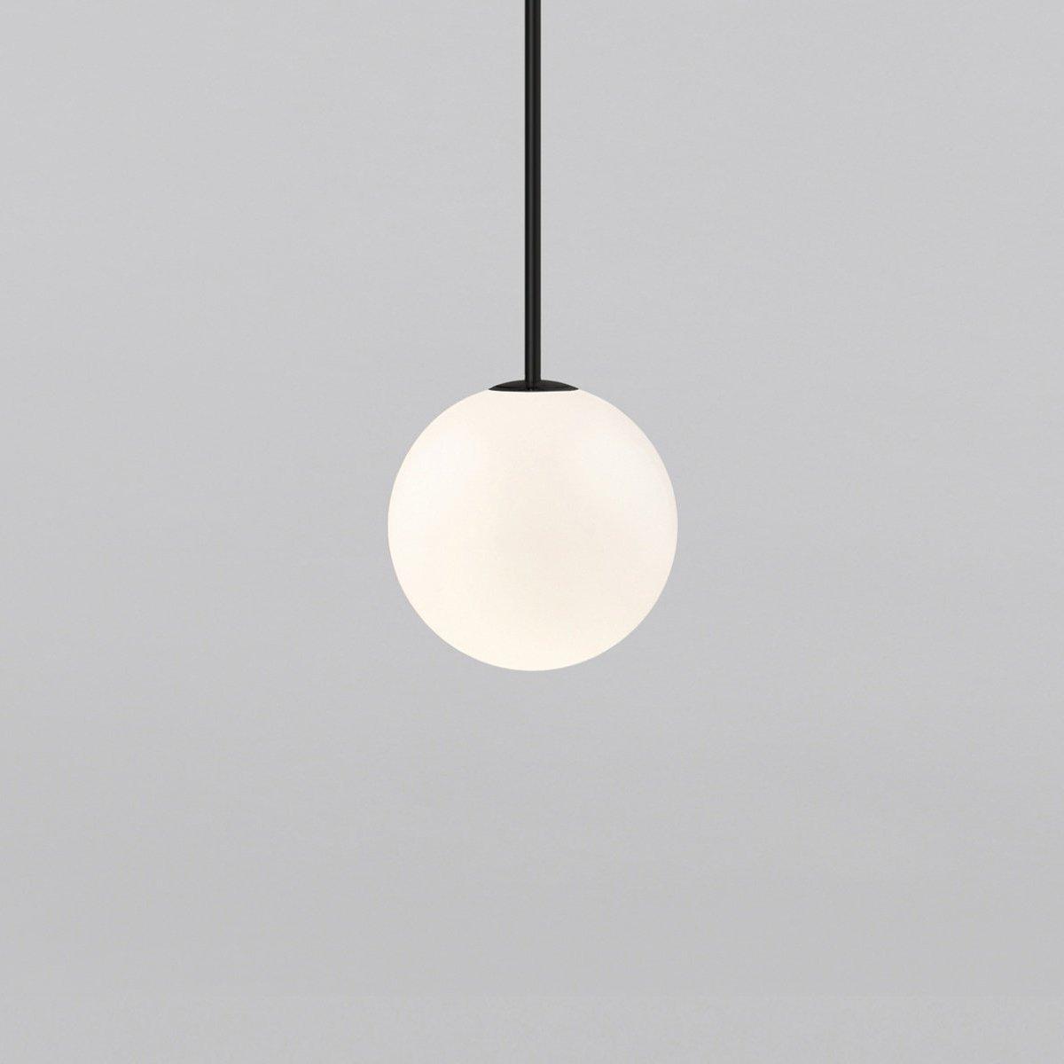Ceiling Pendant Light Brass Architectural Series Lighting Lobby