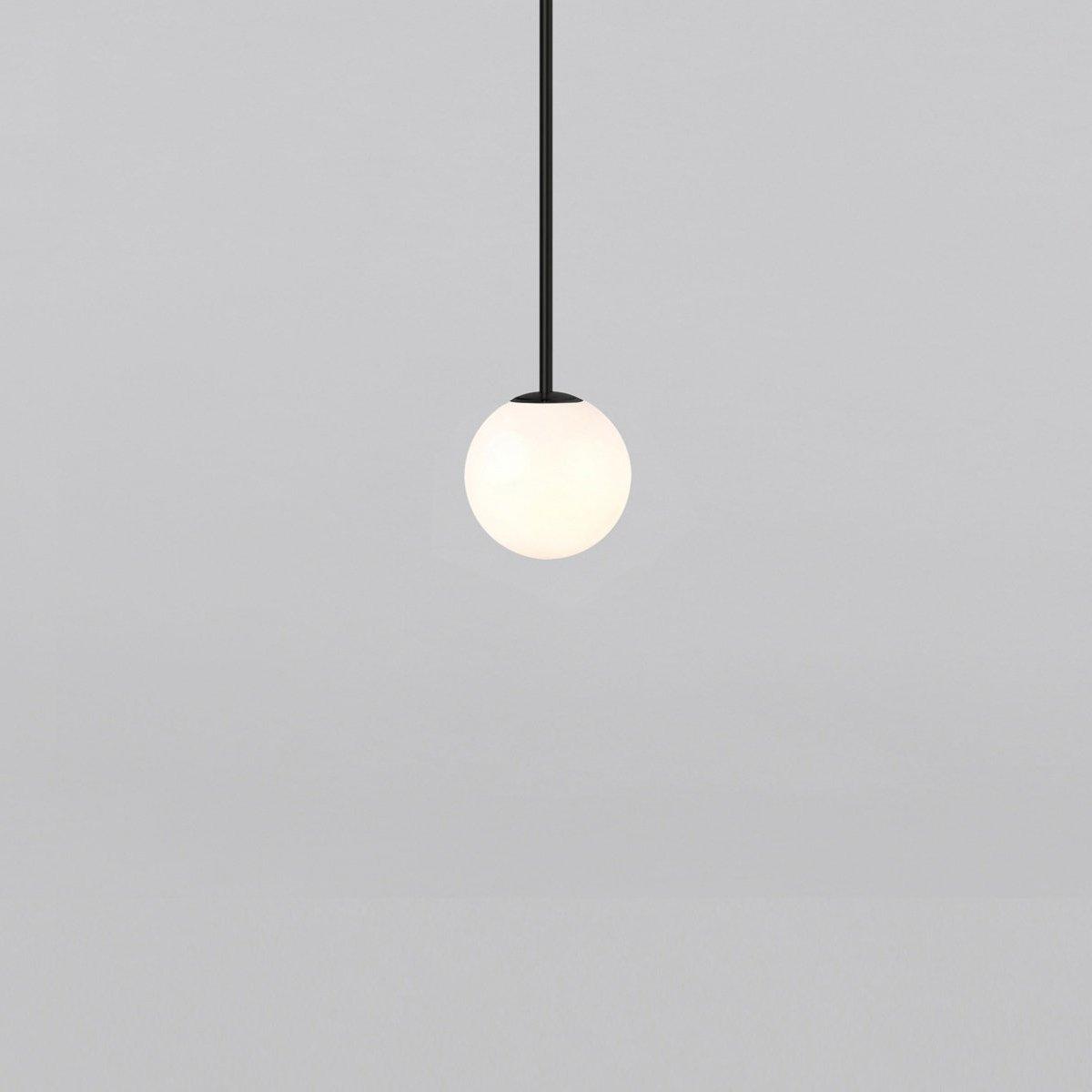 Ceiling Pendant Light Brass Architectural Series Lighting Lobby