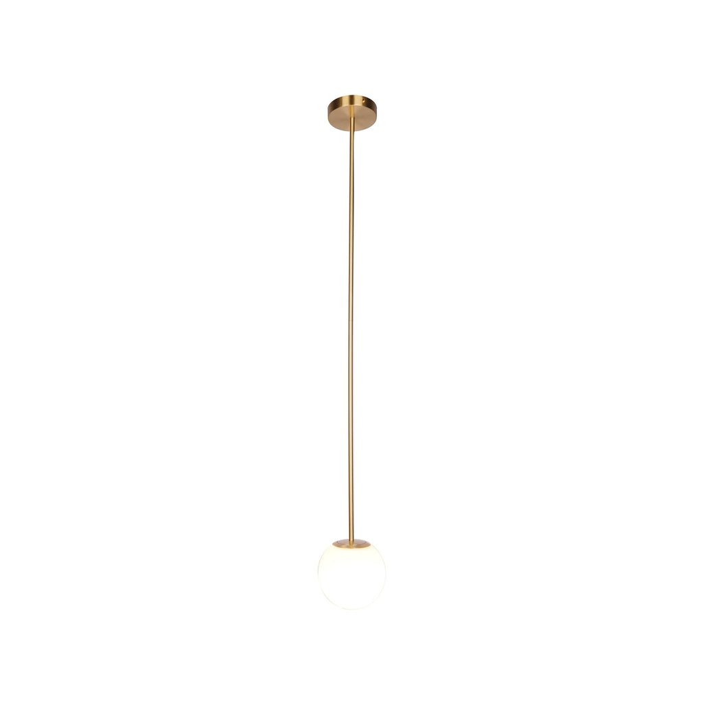 Ceiling Pendant Light Brass Architectural Series Lighting Lobby