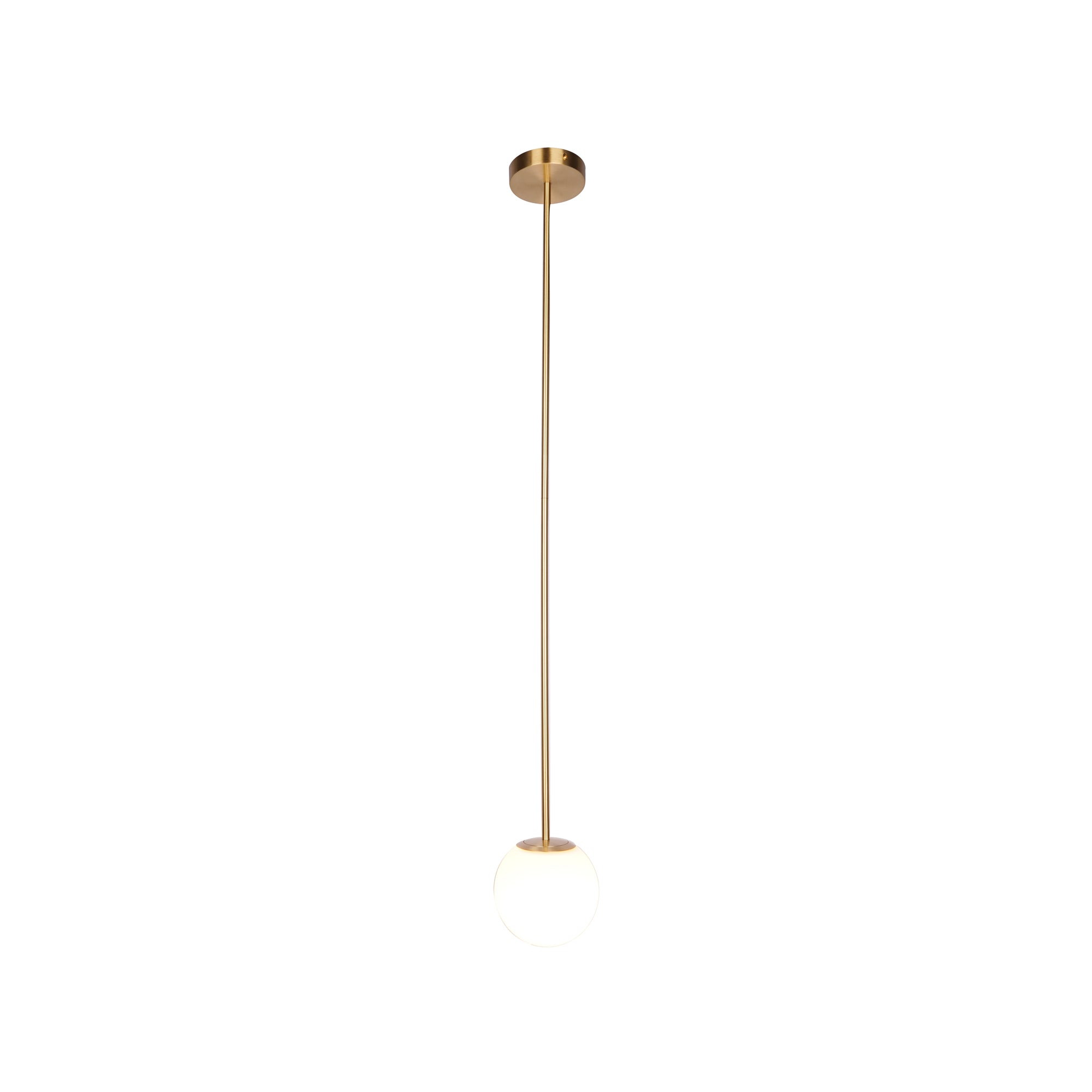 Ceiling Pendant Light Brass Architectural Series Lighting Lobby