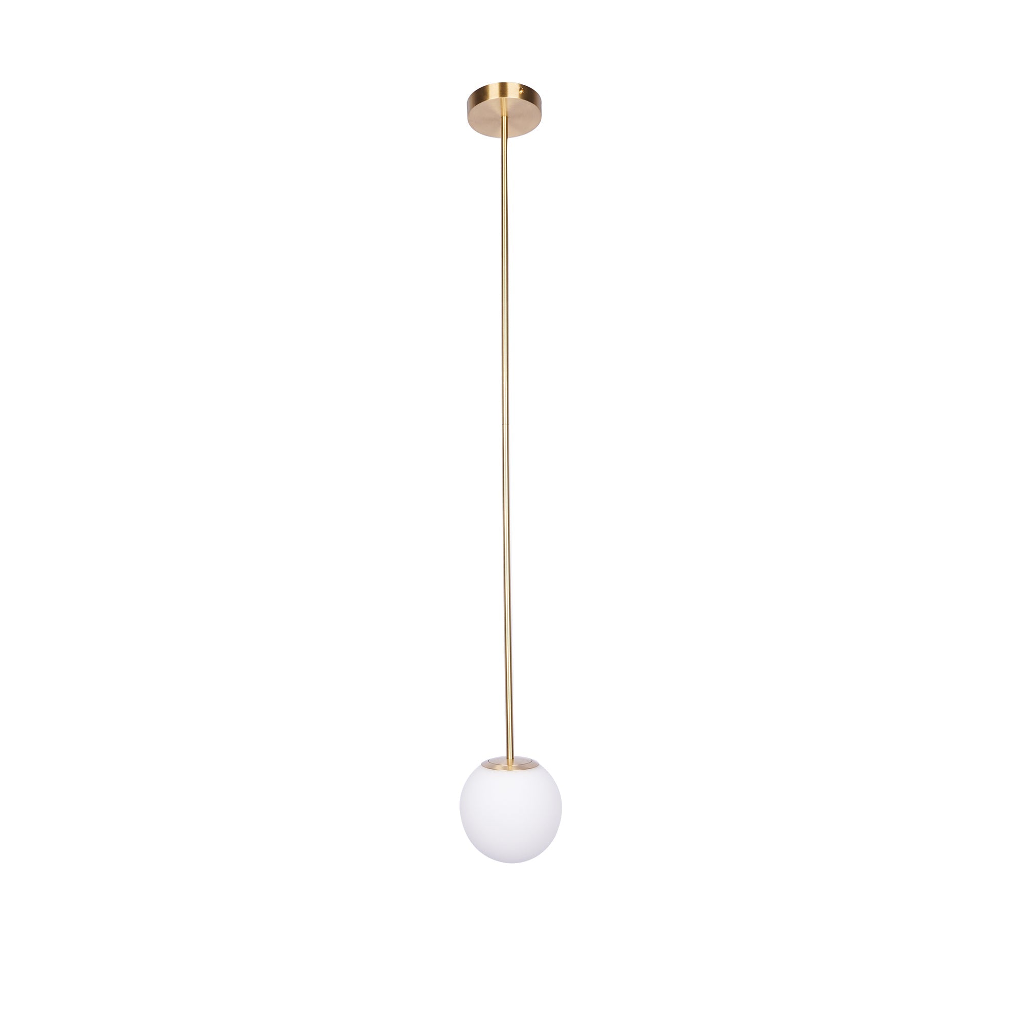 Ceiling Pendant Light Brass Architectural Series Lighting Lobby