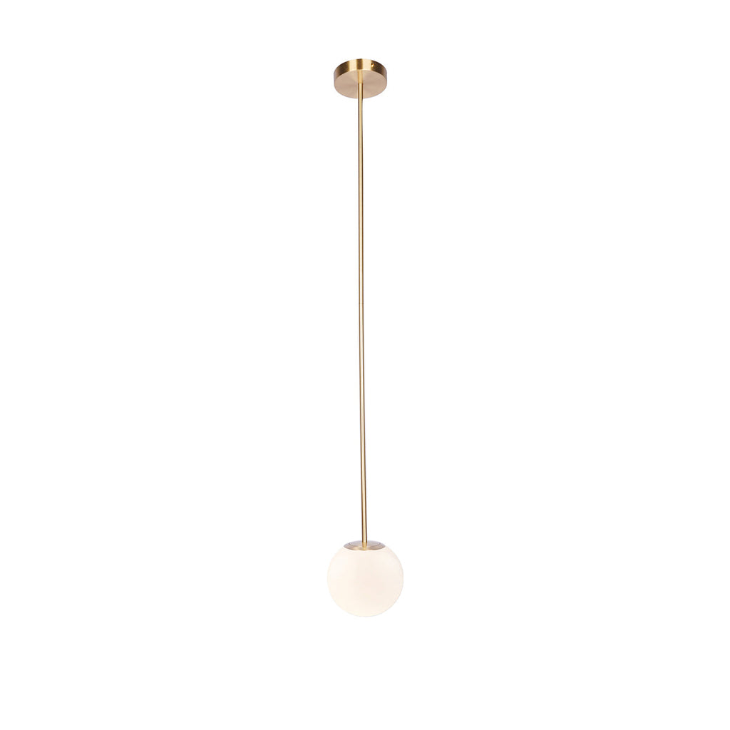 Ceiling Pendant Light Brass Architectural Series Lighting Lobby