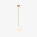 Ceiling Pendant Light Brass Architectural Series Lighting Lobby