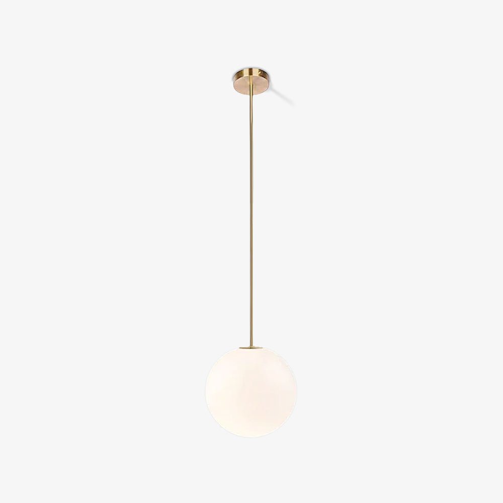Ceiling Pendant Light Brass Architectural Series Lighting Lobby