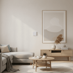 Ceiling Remote Switch Lighting Lobby