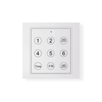 Ceiling Remote Switch Lighting Lobby