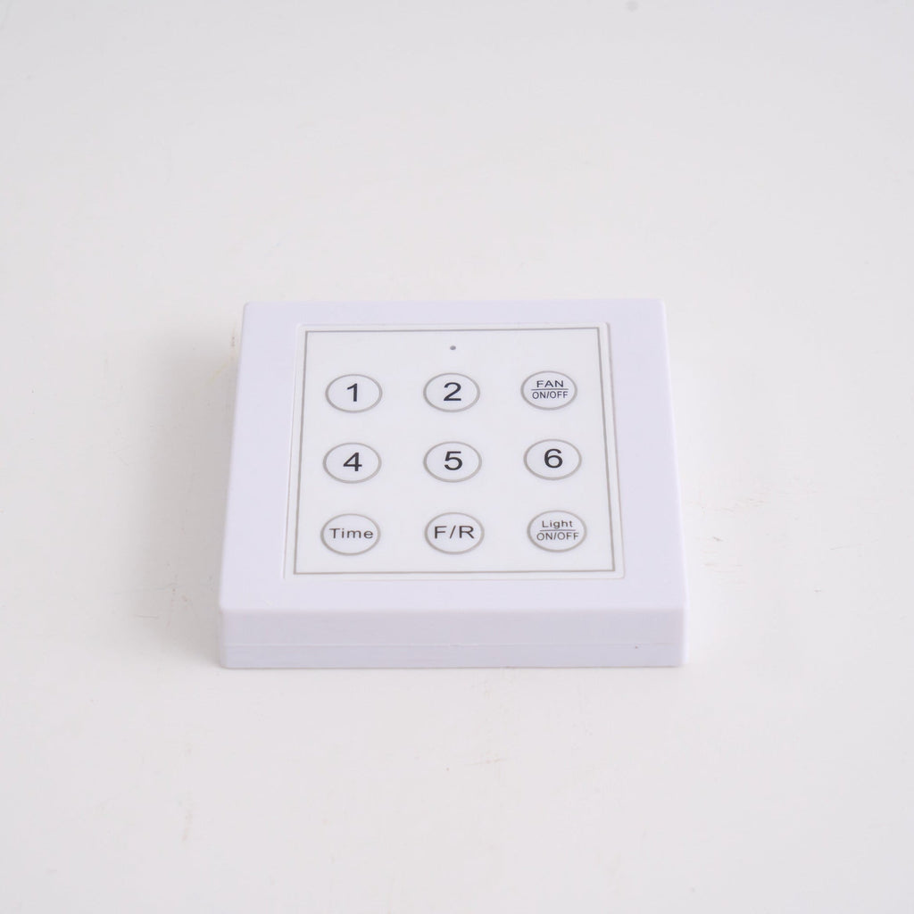 Ceiling Remote Switch Lighting Lobby