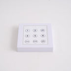 Ceiling Remote Switch Lighting Lobby