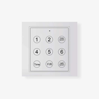 Ceiling Remote Switch Lighting Lobby