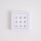 Ceiling Remote Switch Lighting Lobby