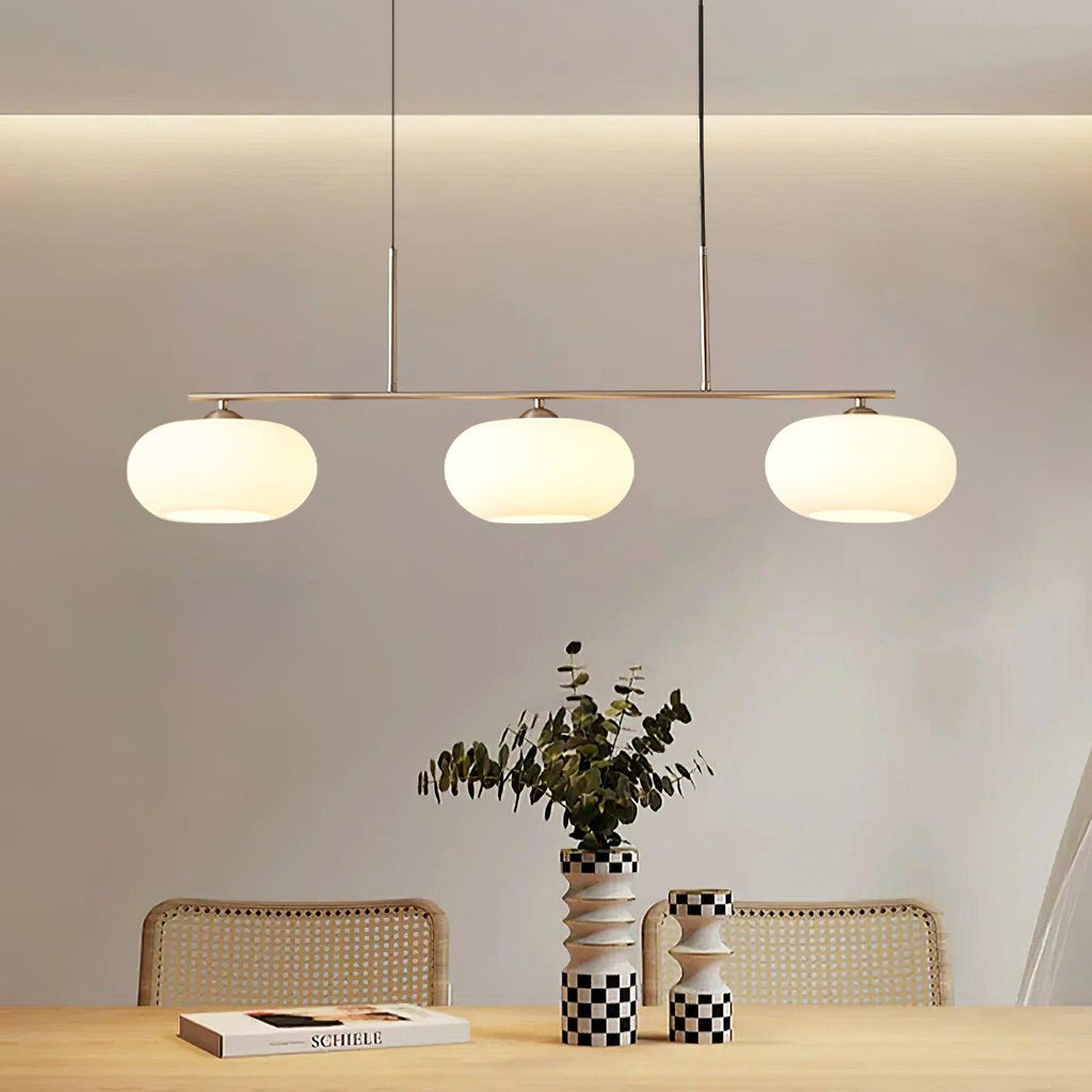 Ceiling Sculpture Suspension Lighting Lobby