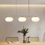 Ceiling Sculpture Suspension Lighting Lobby
