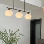 Ceiling Sculpture Suspension Lighting Lobby