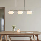 Ceiling Sculpture Suspension Lighting Lobby