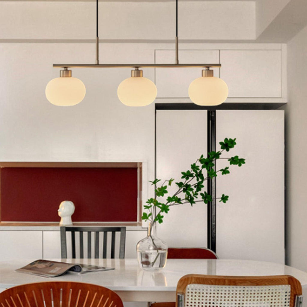 Ceiling Sculpture Suspension Lighting Lobby
