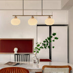 Ceiling Sculpture Suspension Lighting Lobby