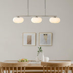 Ceiling Sculpture Suspension Lighting Lobby