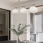 Ceiling Sculpture Suspension Lighting Lobby