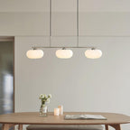 Ceiling Sculpture Suspension Lighting Lobby