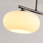 Ceiling Sculpture Suspension Lighting Lobby