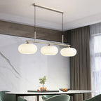 Ceiling Sculpture Suspension Lighting Lobby