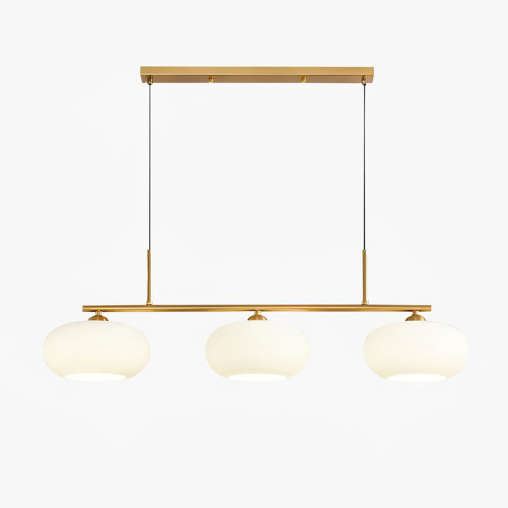 Ceiling Sculpture Suspension Lighting Lobby
