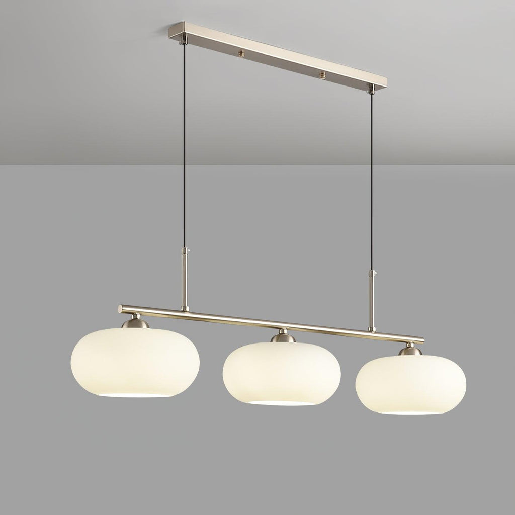 Ceiling Sculpture Suspension Lighting Lobby