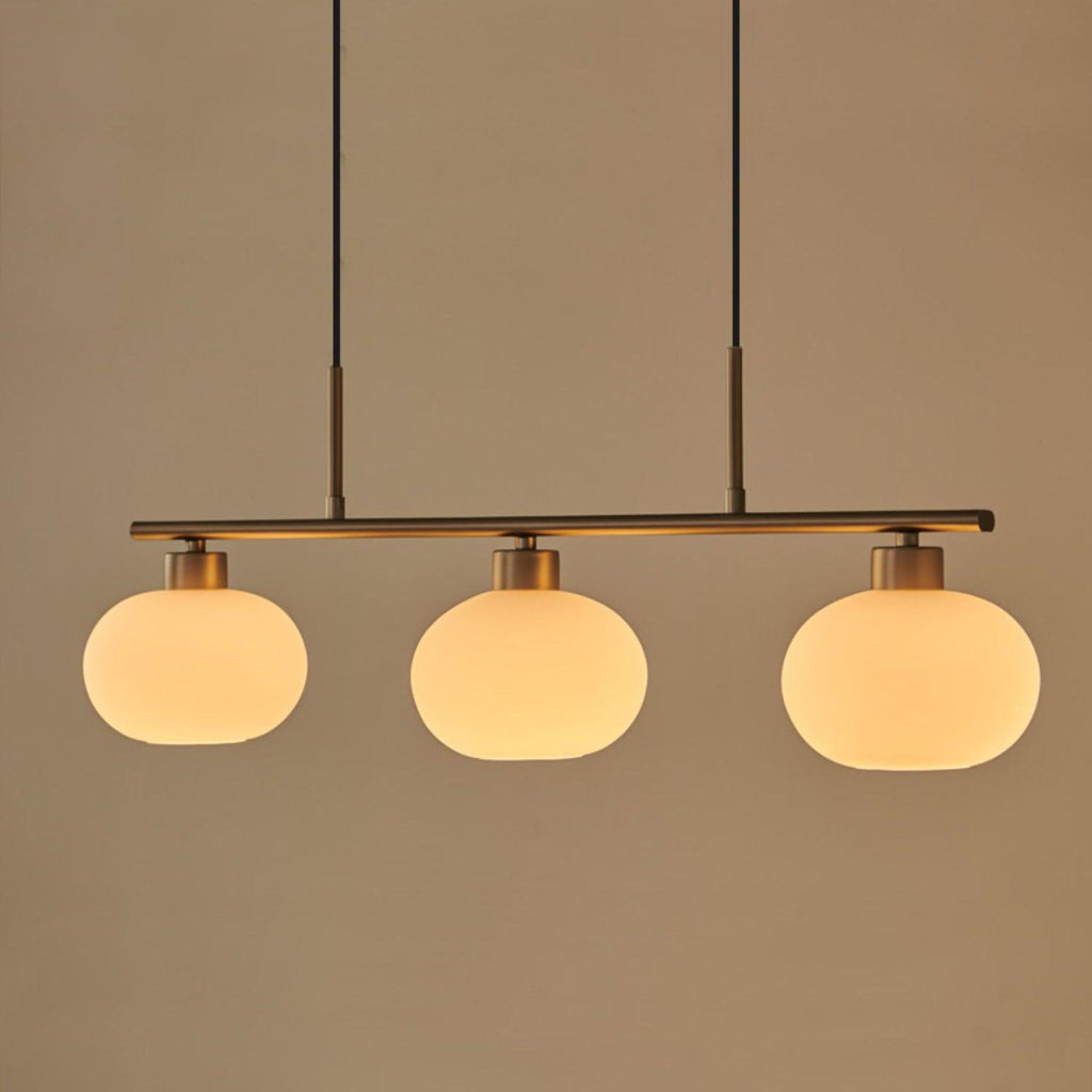 Ceiling Sculpture Suspension Lighting Lobby