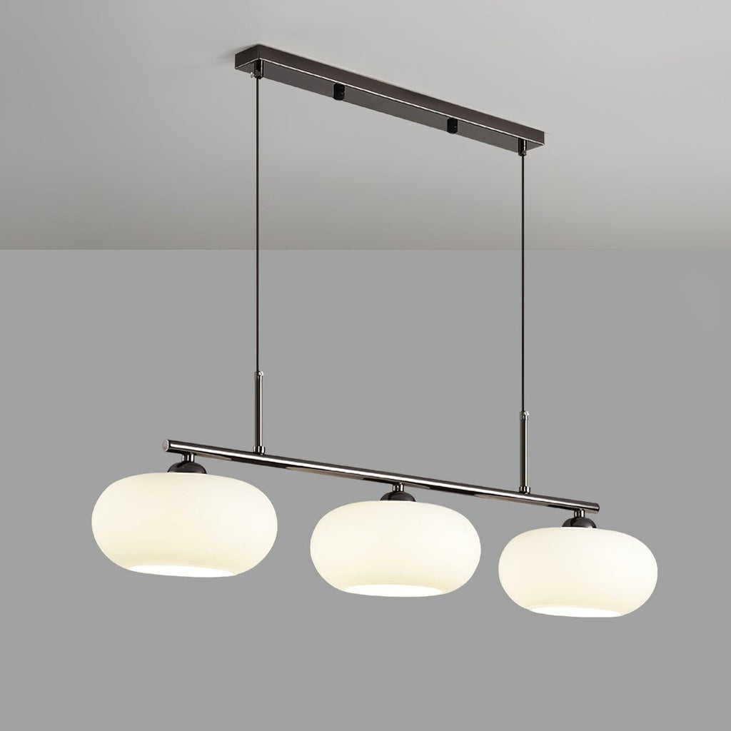 Ceiling Sculpture Suspension Lighting Lobby