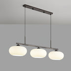 Ceiling Sculpture Suspension Lighting Lobby