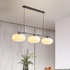 Ceiling Sculpture Suspension Lighting Lobby