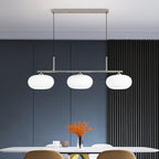 Ceiling Sculpture Suspension Lighting Lobby