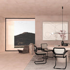 Ceiling Suspension Lighting Lobby