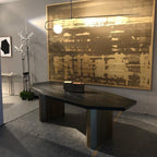 Ceiling Suspension Lighting Lobby