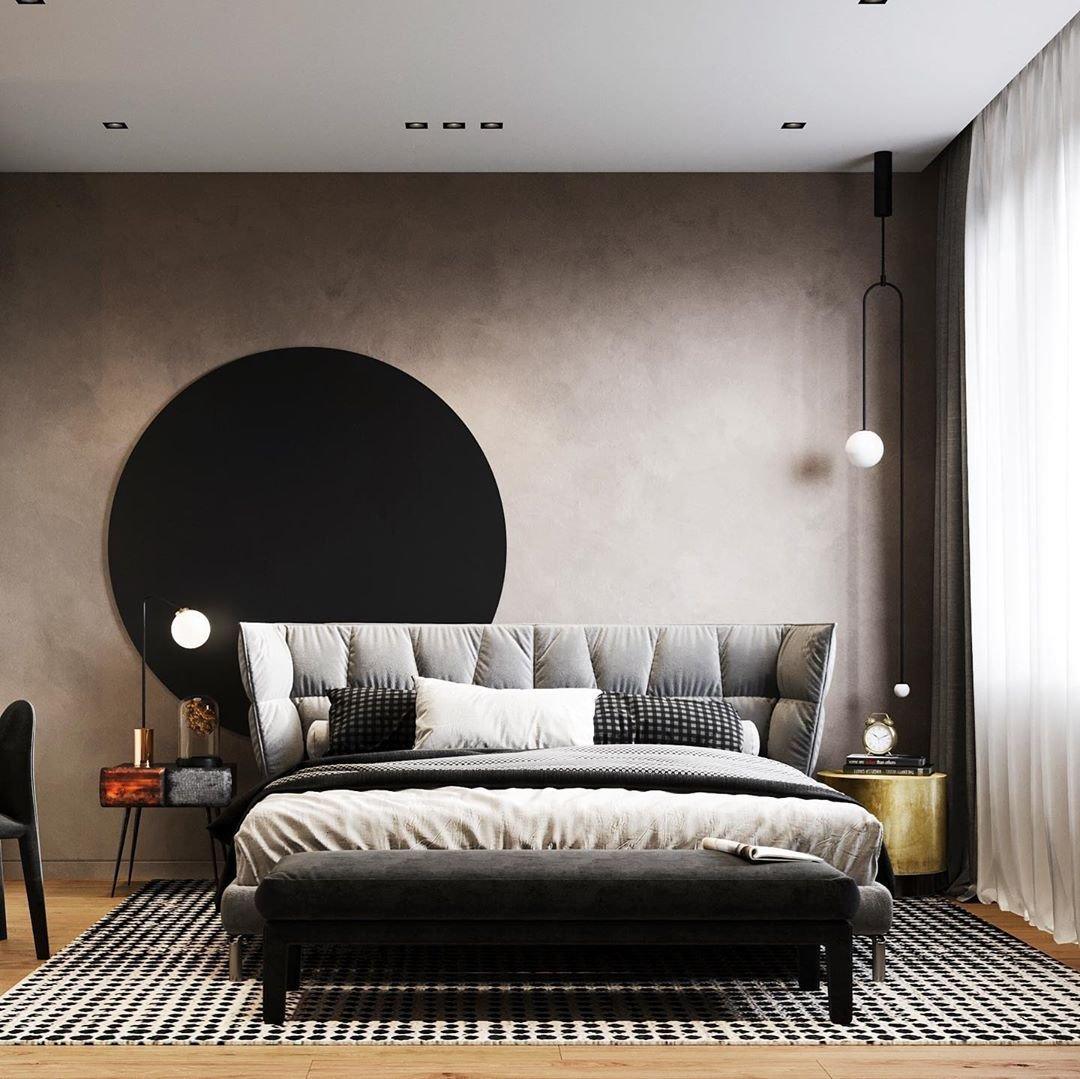 Ceiling Suspension Lighting Lobby