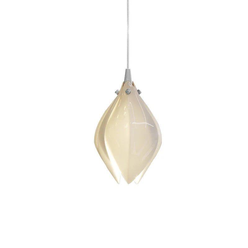 Celeste Flora Ceiling Pendant Lighting Lobby
