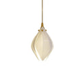 Celeste Flora Ceiling Pendant Lighting Lobby