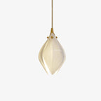 Celeste Flora Ceiling Pendant Lighting Lobby