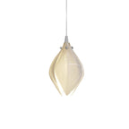 Celeste Flora Ceiling Pendant Lighting Lobby