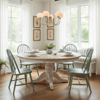 Chandelier Ceiling Suspension Lighting Lobby