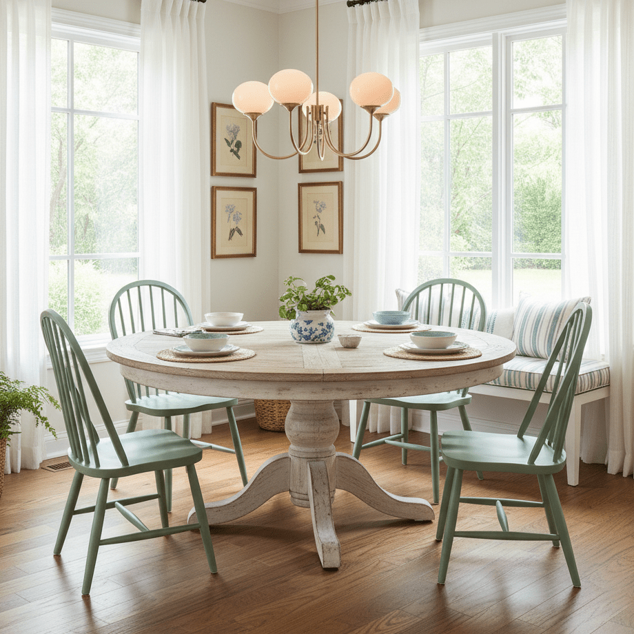 Chandelier Ceiling Suspension Lighting Lobby