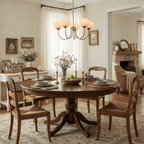 Chandelier Ceiling Suspension Lighting Lobby