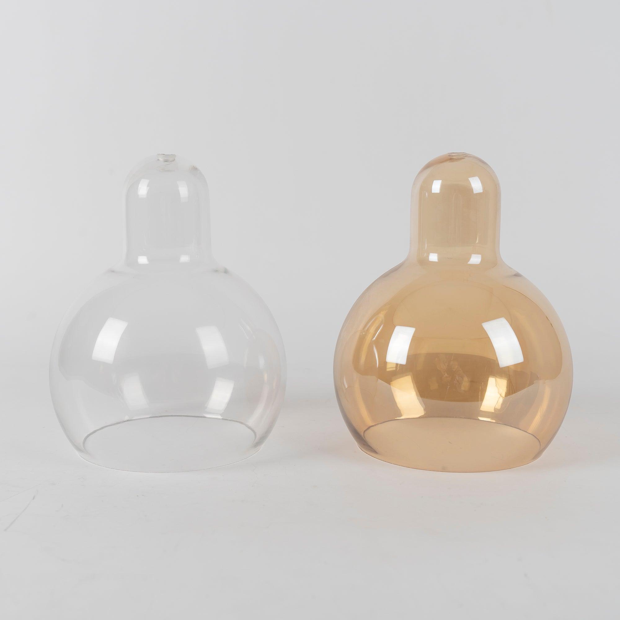 Chiswick Glass Ceiling Suspension Light Lighting Lobby